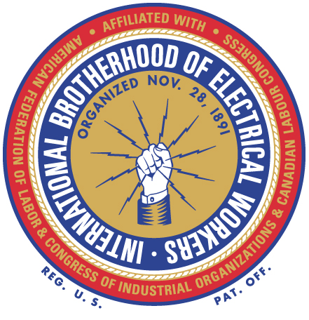 Visit https://ibew.org/!